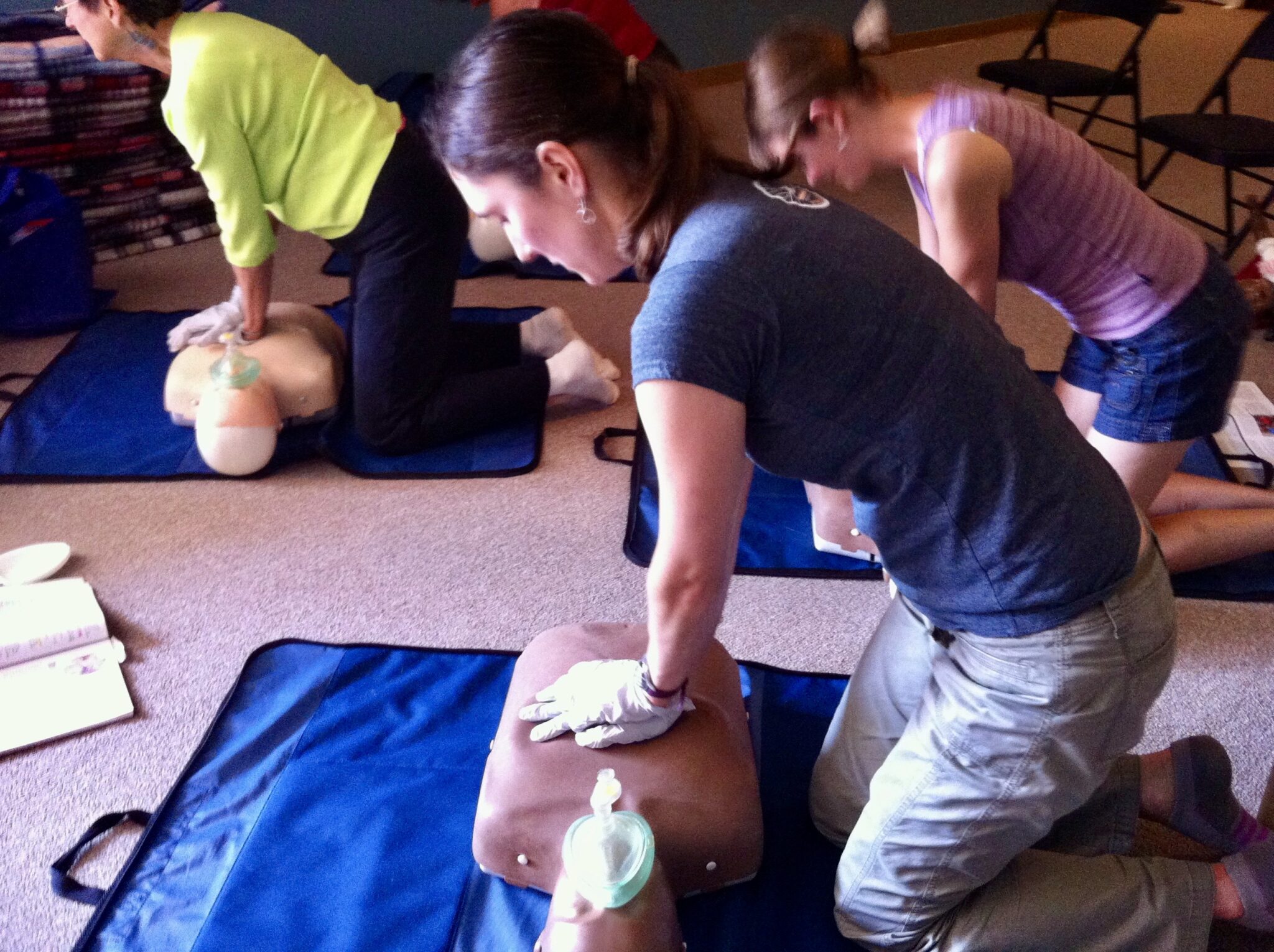 training-options-for-groups-cpr-aed-and-first-aid-classes-training